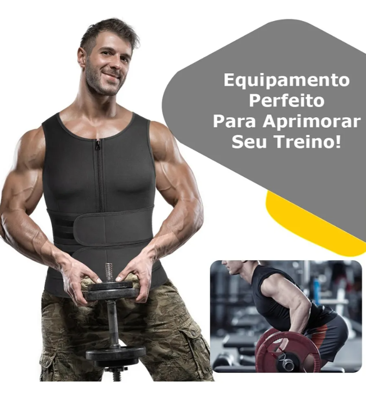 Resultado antes e depois 1