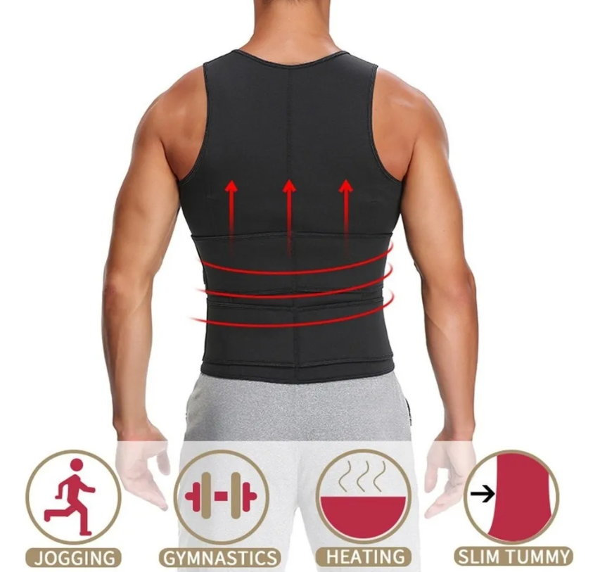 Resultado antes e depois 3