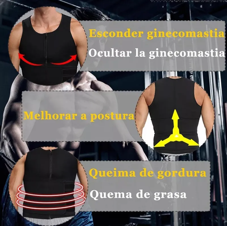 Resultado antes e depois 3