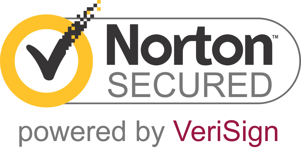 Norton SSL